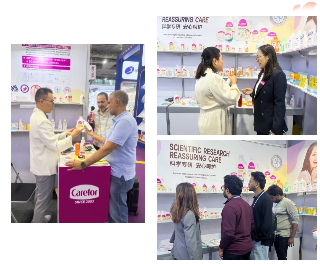 1763695976701989.png 1763695976701989.png