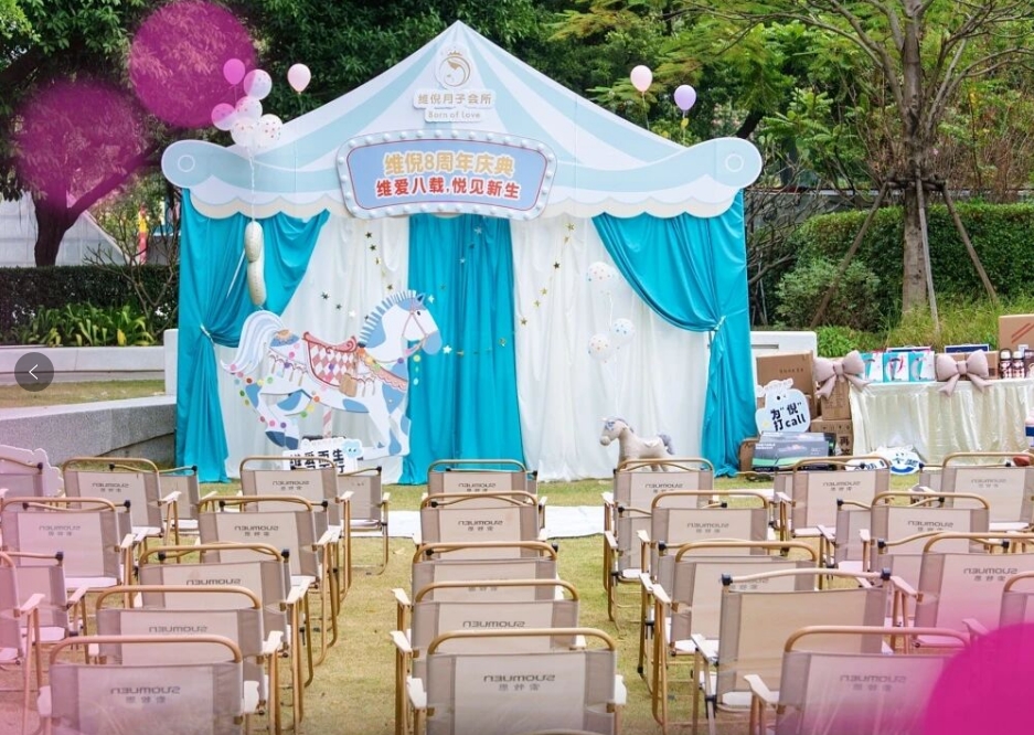 1765459807597587.png 1765459807597587.png