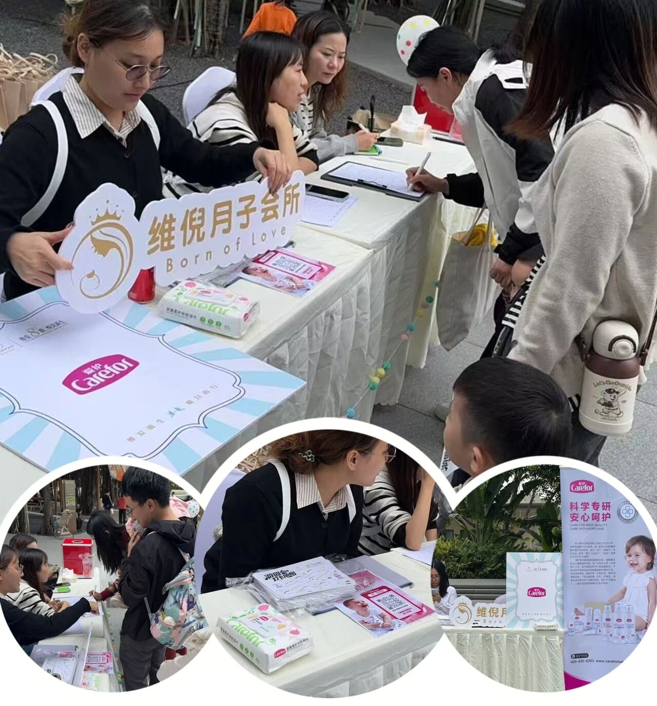 1765459832205604.jpg 1765459832205604.jpg