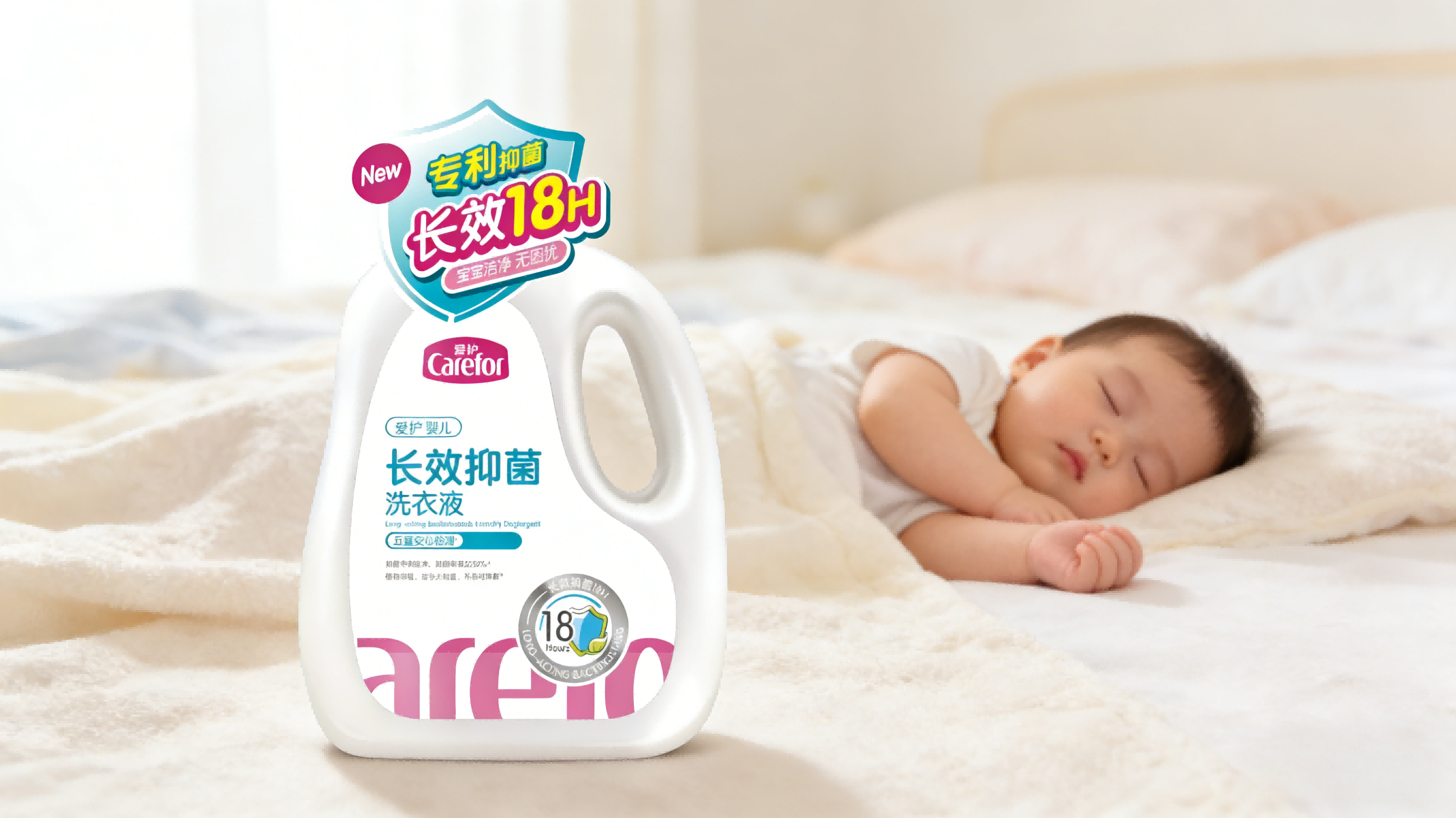 1775185937461933.png 1775185937461933.png